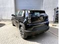 FIAT PANDA 2026 - 3