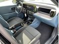 FIAT PANDA 2026 - 6