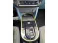 FIAT PANDA 2026 - 7