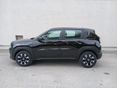 FIAT PANDA 2026 - 2