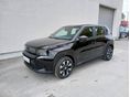 FIAT PANDA 2026 - 4