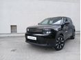 FIAT PANDA 2026 - 1