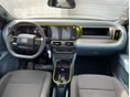 FIAT PANDA 2026 - 5