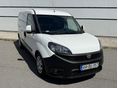 FIAT DOBLO Dobló Cargo 1.6 Mjet Maxi SX Start&Stop EcoJet E6D Mo-i.Szkönyv.1 Tulaj. ÁFÁ-s