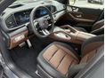 MERCEDES-BENZ GLE-OSZTÁLY 2026 - 5