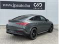 MERCEDES-BENZ GLE-OSZTÁLY 2026 - 3