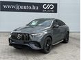 MERCEDES-BENZ GLE-OSZTÁLY 2026 - 1