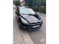 FORD FOCUS 1.6 Fresh DA3
