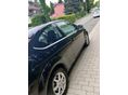 FORD FOCUS 2009/12 - 2