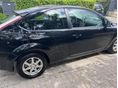 FORD FOCUS 2009/12 - 3