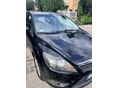 FORD FOCUS 2009/12 - 4
