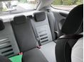FORD FOCUS 2009/12 - 5