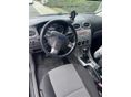 FORD FOCUS 2009/12 - 6
