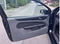 FORD FOCUS 2009/12 - 7