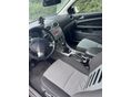 FORD FOCUS 2009/12 - 8