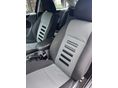 FORD FOCUS 2009/12 - 9