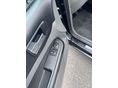 FORD FOCUS 2009/12 - 10