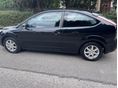 FORD FOCUS 2009/12 - 11