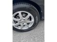 FORD FOCUS 2009/12 - 12