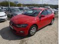 VOLKSWAGEN POLO 2019/3 - 1