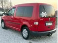 VOLKSWAGEN CADDY LIFE 2009/4 - 3