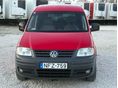 VOLKSWAGEN CADDY LIFE 2009/4 - 7