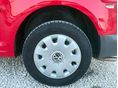 VOLKSWAGEN CADDY LIFE 2009/4 - 9