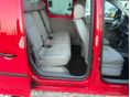 VOLKSWAGEN CADDY LIFE 2009/4 - 10