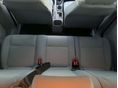 VOLKSWAGEN CADDY LIFE 2009/4 - 11
