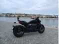TRIUMPH ROCKET 2021/12 - 3