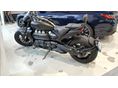 TRIUMPH ROCKET 2021/12 - 4