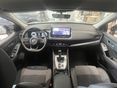 NISSAN QASHQAI 1.3 DIG-T Mild Hybrid N-Connecta +TÉLI CSOMAG + VERHETETLEN ÁR!