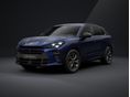 CUPRA TERRAMAR 2026/2 - 4