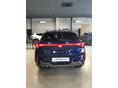 CUPRA TERRAMAR 2026/2 - 3