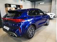 CUPRA TERRAMAR 2026/2 - 2