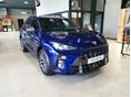CUPRA TERRAMAR 2026/2 - 1