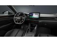 CUPRA TERRAMAR 2026/2 - 6