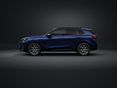CUPRA TERRAMAR 2026/2 - 5