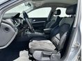 AUDI A6 2005/1 - 2