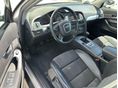 AUDI A6 2005/1 - 3