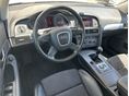 AUDI A6 2005/1 - 4