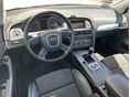AUDI A6 2005/1 - 5