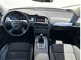 AUDI A6 2005/1 - 6
