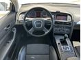 AUDI A6 2005/1 - 7