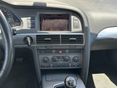 AUDI A6 2005/1 - 8