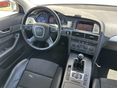 AUDI A6 2005/1 - 9