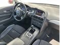 AUDI A6 2005/1 - 10