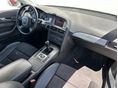 AUDI A6 2005/1 - 11