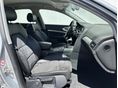 AUDI A6 2005/1 - 12
