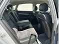 AUDI A6 2005/1 - 13